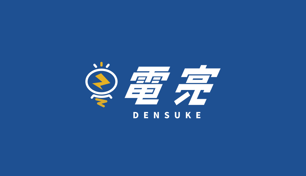 画像がありません